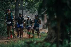 BIB: 
                            <button type="button" onclick="openModal(25273662)" class="btn btn-primary btn-sm float-right btn-popup" data-toggle="modal" data-target=".modal-high-quality">
                        <i class="fas fa-shopping-cart"></i> Add to Cart
                    </button>
                                            <button type="button" onclick="isThisMe(25273662, true)" class="btn btn-success btn-sm float-right btn-popup btn-isme hidden" data-toggle="tooltip" data-placement="bottom" title="นี่คือรูปของคุณใช่ไหม คลิกที่นี่เพื่อเอาเข้าอัลบั้ม">
                        <i class="fas fa-plus"></i> Add to album
                    </button>
                    <button type="button" onclick="isThisMe(25273662, false)" class="btn btn-warning btn-sm float-right btn-popup btn-isnotme hidden">
                        <i class="fas fa-ban"></i> Remove from album
                    </button>